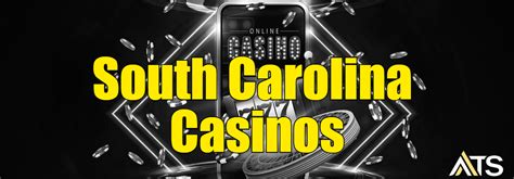 south carolina online casino|casino free sc.